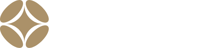 Bespoken Consulting and Communications