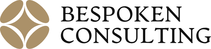 Bespoken Consulting and Communications